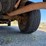 2005-ford-f150-image-11