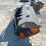 #l85-024-•-landhonor-tiller-skid-steer-attachment-image-7