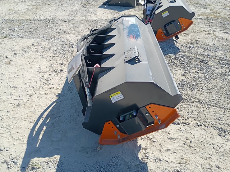 #l85-024-•-landhonor-tiller-skid-steer-attachment-image-7