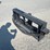 #l85-001-•-landhonor-3-point-adapter-skid-steer-attachment-image-6