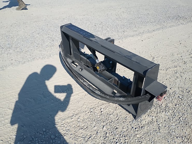 #l85-001-•-landhonor-3-point-adapter-skid-steer-attachment-image-6