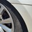 #48220-•-2013-cadillac-xts-sedan-2g61r5s39d9103334-inv#-48220-image-6