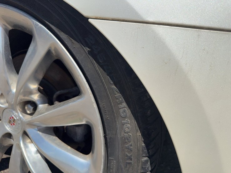 #48220-•-2013-cadillac-xts-sedan-2g61r5s39d9103334-inv#-48220-image-6
