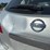 2014-nissan-rogue-image-14