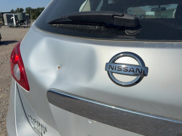 2014-nissan-rogue-image-14