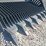 #l85-002-•-landhonor-72"-rock-bucket-skid-steer-attachment-image-5