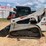 2019-bobcat-t770-image-6