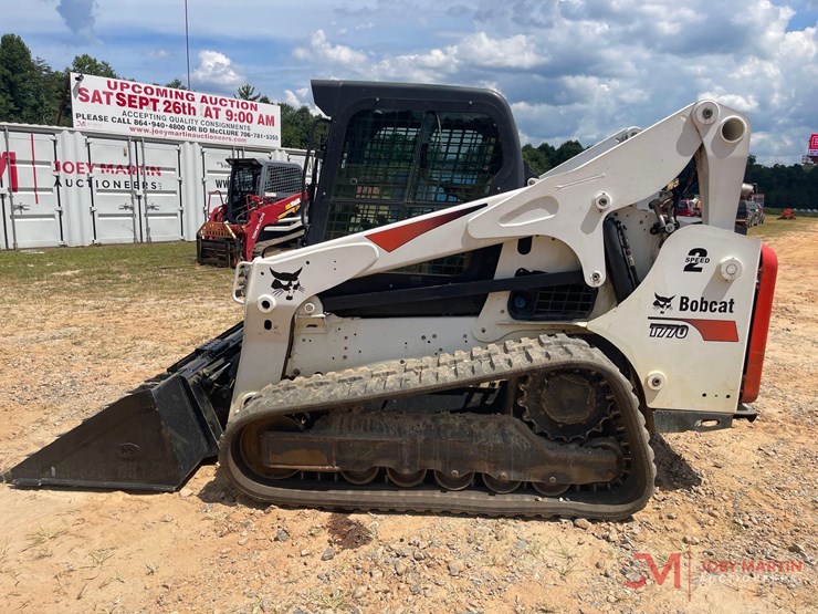 2019-bobcat-t770-image-6
