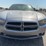 #49678-•-2014-dodge-charger-coupe-2c3cdxhgxeh122884-inv#49678-image-34
