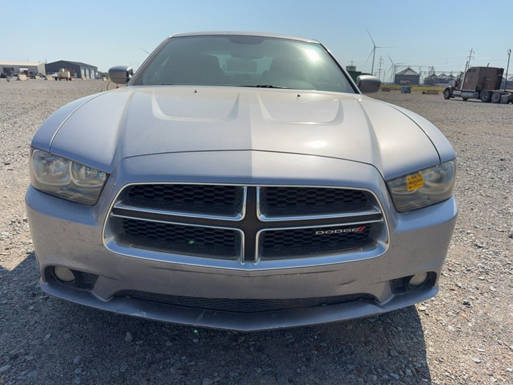 #49678-•-2014-dodge-charger-coupe-2c3cdxhgxeh122884-inv#49678-image-34