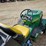 john-deere-2653a-image-17