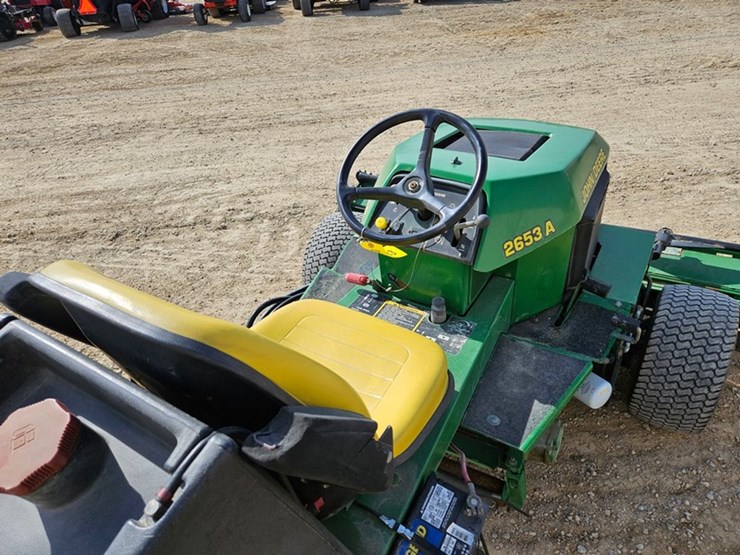 john-deere-2653a-image-17