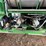 2015-john-deere-cp690-image-102