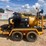 2000-rosco-ra2000-image-6