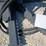 #l85-029-•-landhonor-treepuller-skid-steer-attachment-image-9