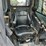 2015-deere-323e-image-14