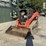 2023-kubota-svl97-2-image-8