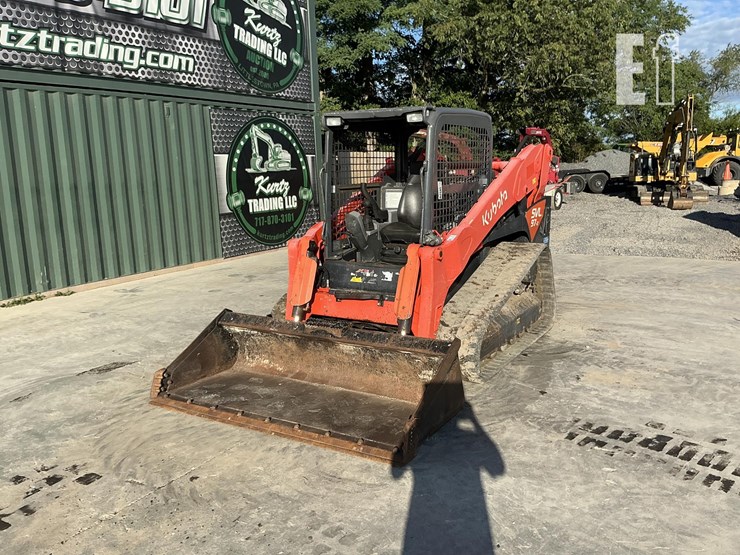 2023-kubota-svl97-2-image-8