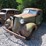 1937-plymouth-sedan-image-2