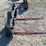 #l85-022-•-landhonor-bale-spears-skid-steer-attachment-image-4