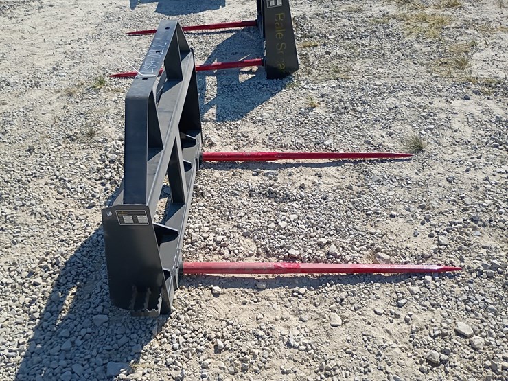 #l85-022-•-landhonor-bale-spears-skid-steer-attachment-image-4