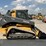 2020-deere-333g-image-5