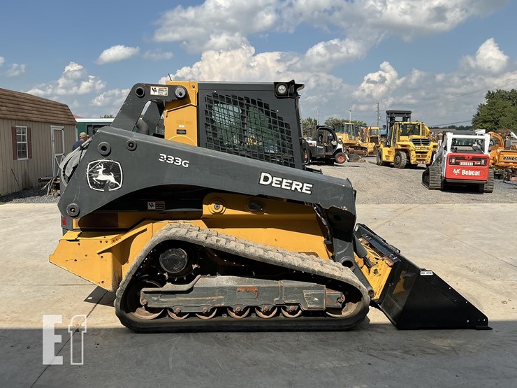 2020-deere-333g-image-5