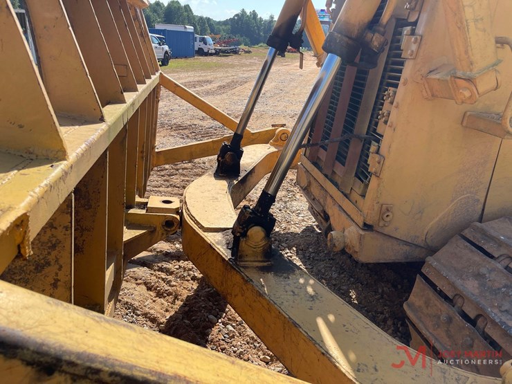 caterpillar-d7h-image-14