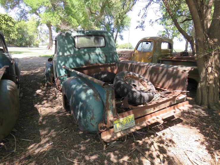 chevrolet-3100-image-4