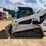 2016-bobcat-t770-image-6