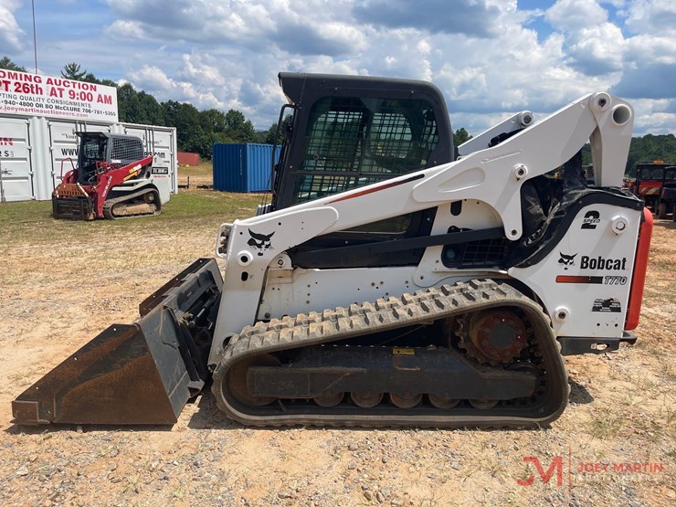 2016-bobcat-t770-image-6