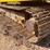 1987-deere-690d-image-8