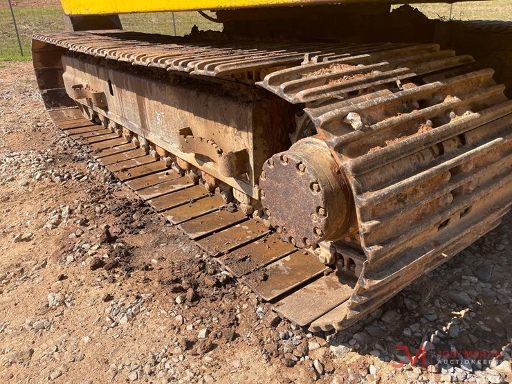 1987-deere-690d-image-8