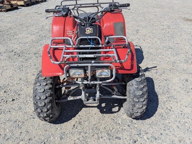 kawasaki-lakota-300-image-8