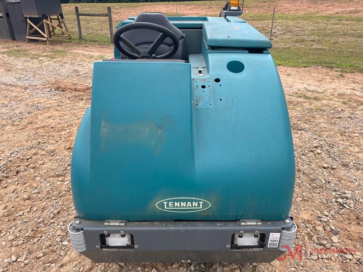 tennant-7300-image-8