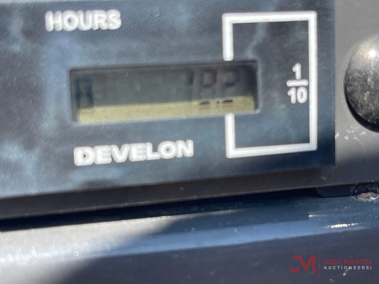 develon-dx27z-7-image-24