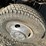 1999-dodge-ram-3500-image-12
