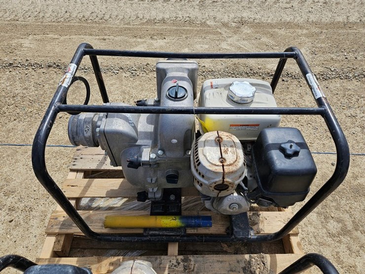 2018-honda-gx390-image-5