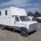 1990-ford-econoline-350-image-7