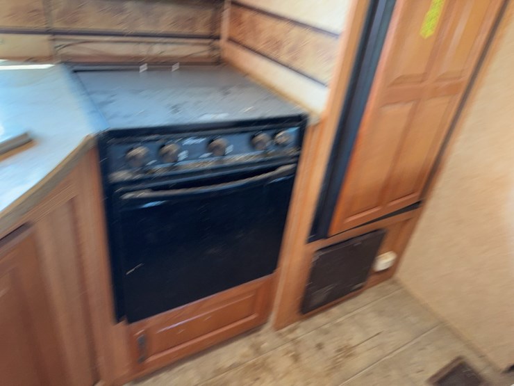 #51539-•-2008-forest-river-sierra-t/a-38’-gooseneck-travel-trailer-4x4fseg238j032708-inv#51539-image-37