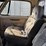 1984-dodge-ram-250-image-25