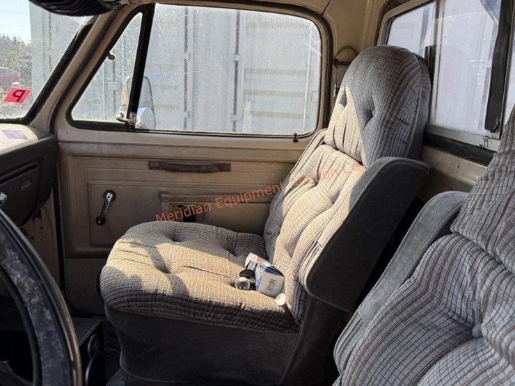 1984-dodge-ram-250-image-25