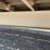 #47502-•-t/a-utility-trailer-1cze29a21hzp13314-inv#-47502-image-11