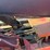 1997-peterbilt-378-image-60