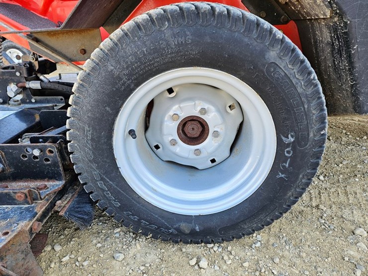 jacobsen-t628d-image-11