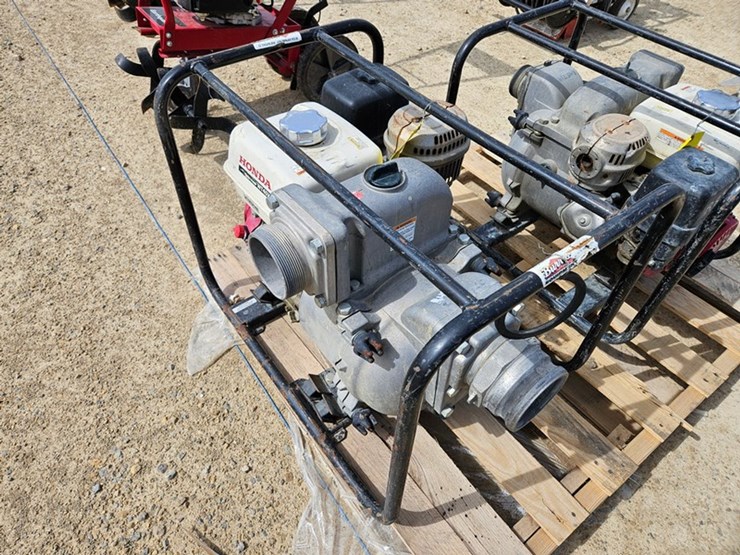 2018-honda-gx390-image-2