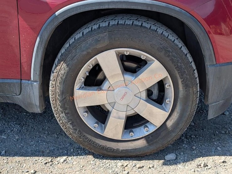 2008-gmc-acadia-slt-image-41