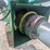 john-deere-1320-image-22