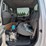 2016-ford-f150-xlt-image-36