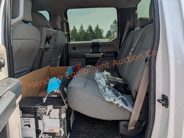 2016-ford-f150-xlt-image-36